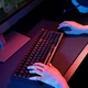 Клавиатура Proove Gaming Slicker Pro Black - изображение 10