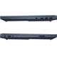Ноутбук HP Victus 15-fb1006ua (BV8X6EA) - зображення 4