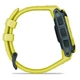 Смарт-часы Garmin Instinct E 45mm Electric Lime with Electric Lime Band (010-02933-01) - изображение 5
