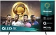 Телевізор Hisense QLED 55" 55E7Q PRO - зображення 1