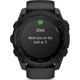 Смарт-часы Garmin Tactix 8 Standard Solar 51 мм (010-03407-01) - изображение 2