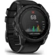 Смарт-часы Garmin Tactix 8 Standard Solar 51 мм (010-03407-01) - изображение 3