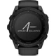 Смарт-часы Garmin Tactix 8 Standard Solar 51 мм (010-03407-01) - изображение 6