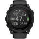Смарт-часы Garmin Tactix 8 Standard Solar 51 мм (010-03407-01) - изображение 9
