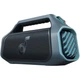 Акустична система Anker SoundCore Boom 2 Plus Blue (A3134031) - зображення 2