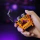 Наушники Gravastar Sirius Plus Yellow (GSP9PLUS_YLW) - изображение 7