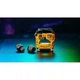 Наушники Gravastar Sirius Plus Yellow (GSP9PLUS_YLW) - изображение 9