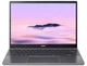 Ноутбук Acer Chromebook Plus CB514-5H (NX.J5XEU.002) - изображение 1