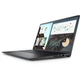 Ноутбук Dell Vostro 3530 (N1612QVNB3530UA_WP) - изображение 3