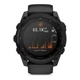 Смарт-часы Garmin Tactix 8 Elite Solar 51 мм (010-03407-11) - зображення 5