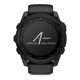 Смарт-часы Garmin Tactix 8 Elite Solar 51 мм (010-03407-11) - зображення 8