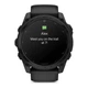 Смарт-часы Garmin Tactix 8 Elite Solar 51 мм (010-03407-11) - зображення 9