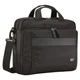 Сумка для ноутбука CASE LOGIC Notion Slim Briefcase 14" NOTIA-114 (3205325) - зображення 1