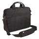 Сумка для ноутбука CASE LOGIC Notion Slim Briefcase 14" NOTIA-114 (3205325) - зображення 3