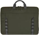 Чохол для ноутбука HP Modular 6 Liter 15.6" Green (9J4C3AA) - зображення 1