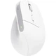 Мышка Trust Bayo+ Multidevice Ergonomic White (25399) - изображение 2