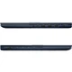 Ноутбук ASUS Vivobook 15 X1504VA-BQ1875 (90NB10J1-M02TN0) - изображение 5