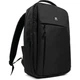 Рюкзак для ноутбука Vinga 17.3" NBP717 Black (NBP717BK) - изображение 1