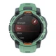 Смарт-часы Garmin Instinct 3 45mm AMOLED Neo Tropic with Neo Tropic Band (010-02936-01) - изображение 2