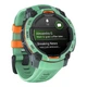 Смарт-часы Garmin Instinct 3 45mm AMOLED Neo Tropic with Neo Tropic Band (010-02936-01) - изображение 3