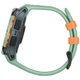 Смарт-часы Garmin Instinct 3 45mm AMOLED Neo Tropic with Neo Tropic Band (010-02936-01) - изображение 5