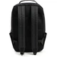 Рюкзак для ноутбука Vinga 17.3" NBP717 Black (NBP717BK) - изображение 5