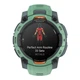 Смарт-часы Garmin Instinct 3 45mm AMOLED Neo Tropic with Neo Tropic Band (010-02936-01) - изображение 7