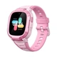 Смарт-часы Mibro Watch P6 XPSWP004 Pink (1141302) - изображение 3