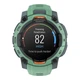 Смарт-часы Garmin Instinct 3 45mm AMOLED Neo Tropic with Neo Tropic Band (010-02936-01) - изображение 12