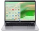 Ноутбук Acer Chromebook Spin CP314-2HN (NX.KYJEU.001) - изображение 1