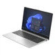 Ноутбук HP 250R-G10 (AD1T1ET) - изображение 3