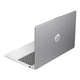 Ноутбук HP 250R-G10 (AD1T1ET) - изображение 6