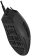 Миша ігрова дротова A4Tech ES8 Bloody, чорна 311173 - изображение 11