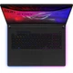 Ноутбук ASUS ROG Strix SCAR 18 G835LX-SA162X (90NR0LF1-M007W0) - изображение 4