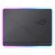 Ноутбук ASUS ROG Strix SCAR 18 G835LX-SA162X (90NR0LF1-M007W0) - изображение 9