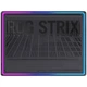 Ноутбук ASUS ROG Strix SCAR 18 G835LX-SA162X (90NR0LF1-M007W0) - изображение 10