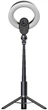 Kamera internetowa Lorgar Circulus 910 Streaming 5MP 1944 Auto Focus Stereo (LRG-SC910) - obraz 2