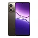 Мобильный телефон Oppo A5 PRO 5G 8/256GB (black brown) - изображение 1