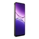 Мобильный телефон Oppo A5 PRO 5G 8/256GB (black brown) - изображение 4