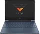 Ноутбук HP Victus Gaming Laptop 15-fa2004ua (BF1N4EA) - изображение 1