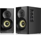 Акустична система REAL-EL S-470 Black (EL121200018) - зображення 4