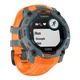 Смарт-часы Garmin Instinct 3 50mm Solar Twilight with Solstice Band (010-02935-01) - изображение 1