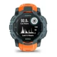 Смарт-часы Garmin Instinct 3 50mm Solar Twilight with Solstice Band (010-02935-01) - изображение 3