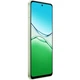 Мобильный телефон OPPO A5 PRO 5G 8/256GB olive green (OFCPH2695_GREEN) - изображение 2