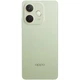 Мобильный телефон OPPO A5 PRO 5G 8/256GB olive green (OFCPH2695_GREEN) - изображение 6