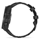 Смарт-часы Garmin tactix8-47mm AMOLED Includes Applied Ballistics Ultralight Solver (010-03405-01) - изображение 9