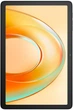 Планшет Blackview Tab 60 Pro 8/128Gb Gray 310216 - изображение 2