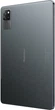 Планшет Blackview Tab 60 Pro 8/128Gb Gray 310216 - изображение 6