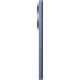 Мобільний телефон ZTE Nubia V70 Max 6/128GB Gray (1143710) - зображення 4