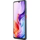 Мобільний телефон ZTE Nubia V70 Max 6/128GB Gray (1143710) - зображення 9